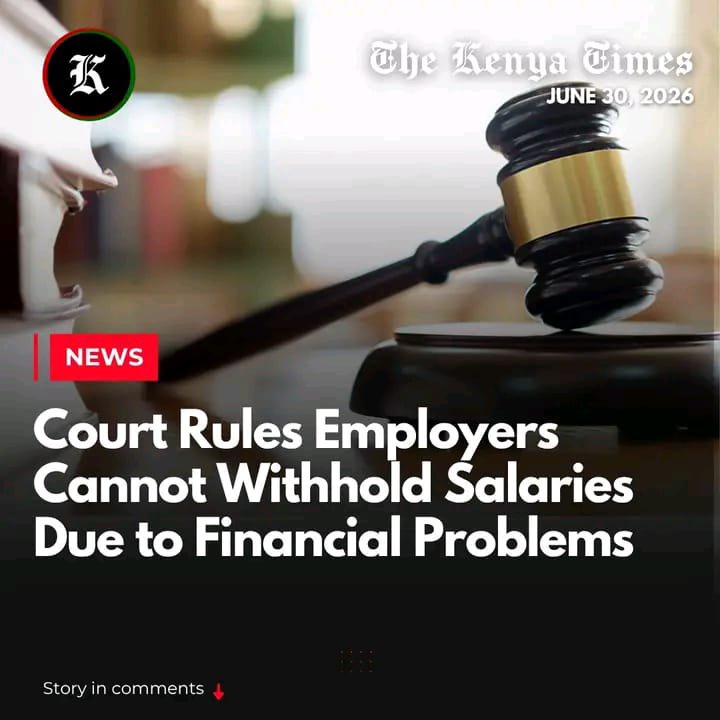 Hrkipko's tweet photo. To the Employers https://t.co/IaE8VEmkys