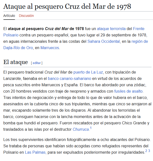 jomarlo53's tweet photo. Un poco de historia: https://t.co/Ho67BTQvQB