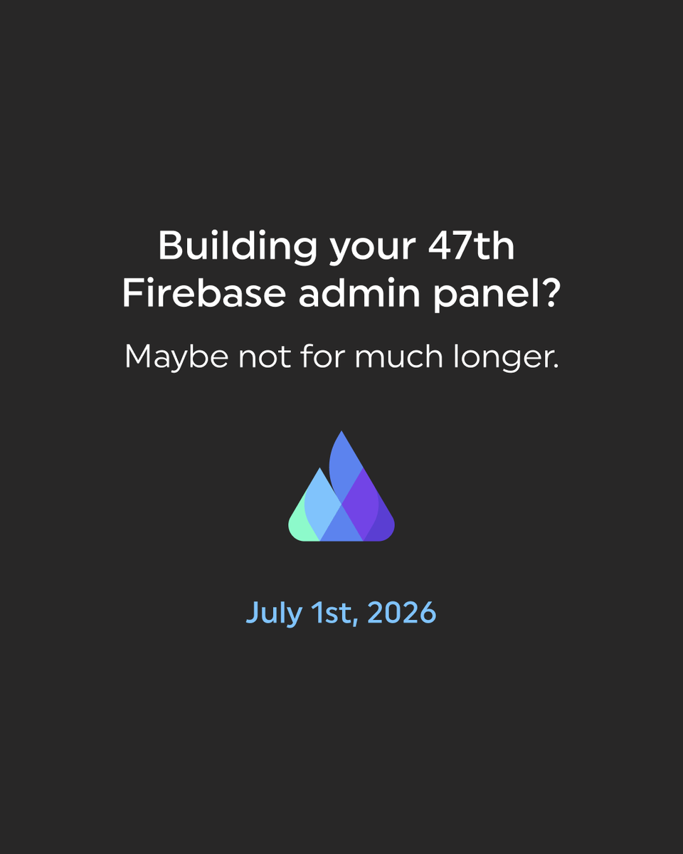 firepanel tweet picture