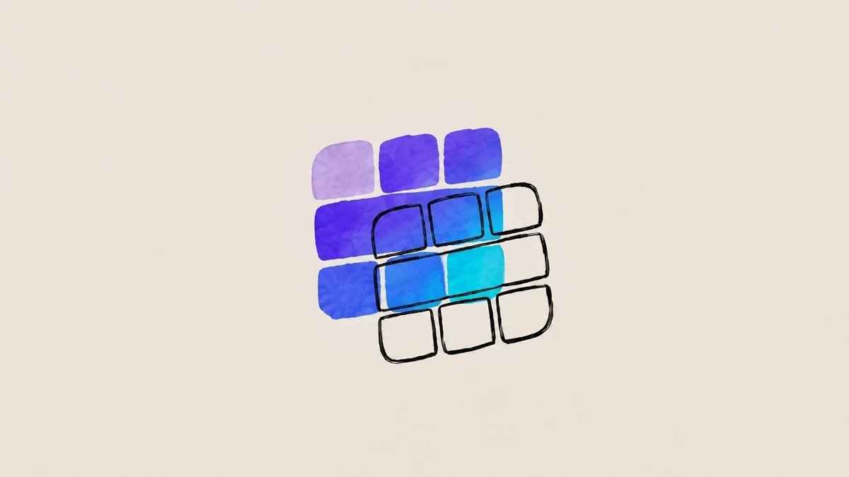 AISIM_EN's tweet photo. Entering July with a clearer vision. 🌐
Not everything is visible at once.
Some systems only make sense in layers.
AISIM is not just connectivity —
it’s a structured network where signals, data, and access converge.
• From fragmented nodes ➔ unified flow
• From isolated blocks ➔ connected systems
This is how the next layer of connectivity stays online. 🚀
#AISIM #DePIN #eSIM #Web3 #AI