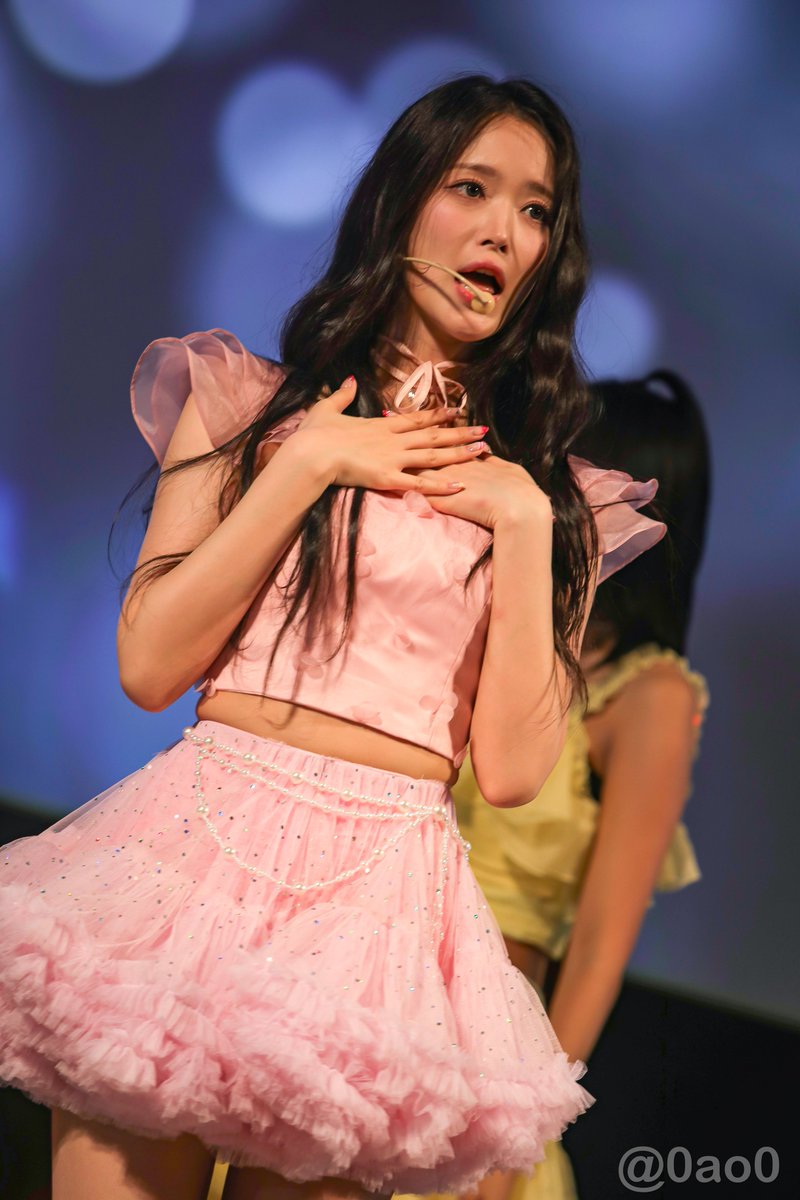 蛇姫 (@0ao0) / Posts / X