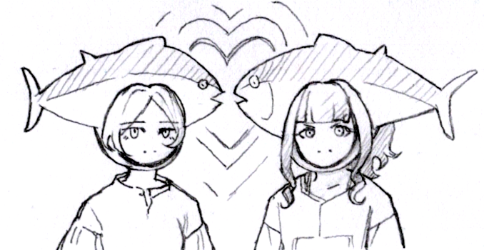 tv_nattou's tweet photo. https://t.co/J0MYUAmM0i
