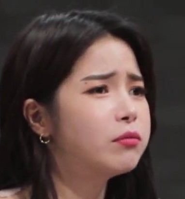 wheeeeeeepup's tweet photo. Hiiii, baka may nag ooffer ng carpool ride na moomoo dyan from Cabanatuan to Araneta for mamamoo con

Please help huhu🥹🥹 https://t.co/2aunFTHQZv