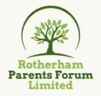 Stag_RosePPG's tweet photo. #wednesday Rotherham Parents Forum Limited
in partnership with @RUFC_CT
#Send #Neurodivergent #neurodiversity #autism #ADHD #autismawareness #siblings #youthclub
7 - 12 years: https://t.co/9V8pd1qOnu
12 - 17 years https://t.co/9V8pd1qOnu
https://t.co/jYDyYCyRva https://t.co/2WfiYXhijc