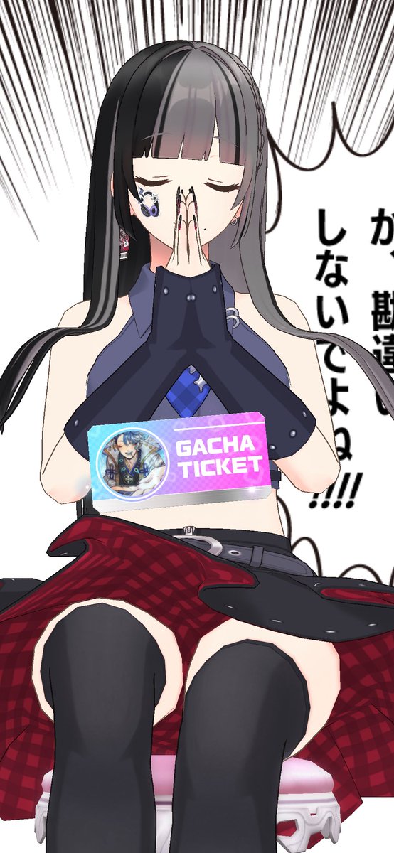 kotobuki_321's tweet photo. 色んな人に頑張ったねって褒めて貰えてとっても嬉しい気持ち
今まで色んなこと挑戦してきたけど本当に事務所に入ってREALITY初めて良かったなって思ってます😌
大感謝でございます🙇🏻‍♀️ https://t.co/XCLmBpeCp8