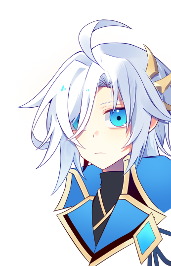 _sanchou_'s tweet photo. 🫠🫠🫠 https://t.co/yGtloODgFi