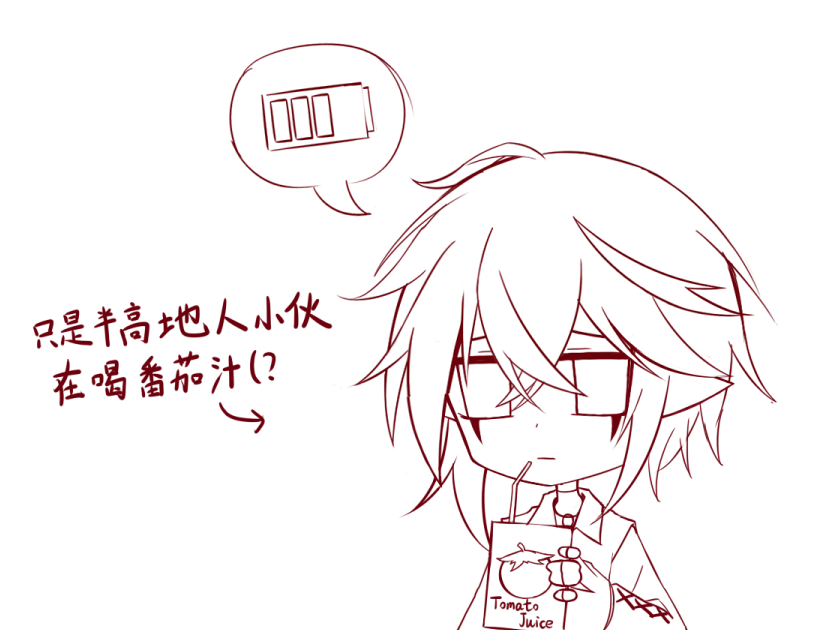 _sanchou_'s tweet photo. 🫠🫠🫠 https://t.co/yGtloODgFi