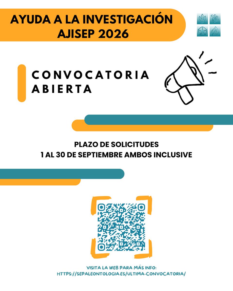 Sepaleontologia tweet picture