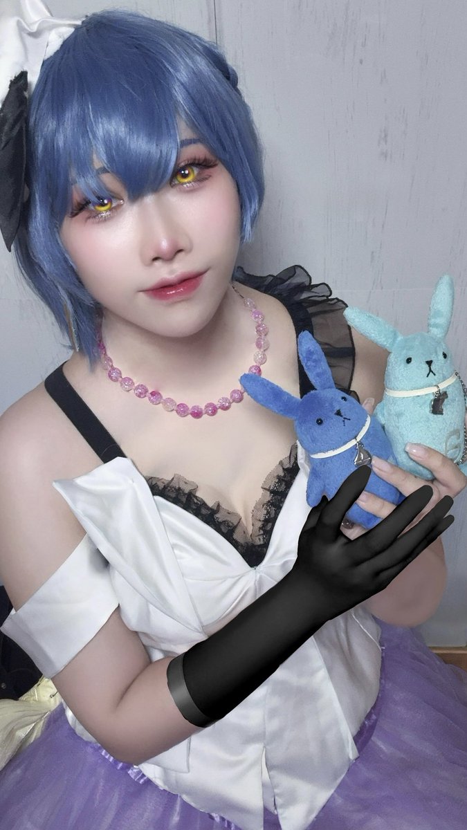 Orina_kairi1018's tweet photo. Cosplay / 姫川瑞希
┈┈┈┈┈┈┈┈┈┈┈┈┈┈┈





July🎋




┈┈┈┈┈┈┈┈┈┈┈┈┈┈┈
#かいりのこっぷれ https://t.co/t15ndrJKOd