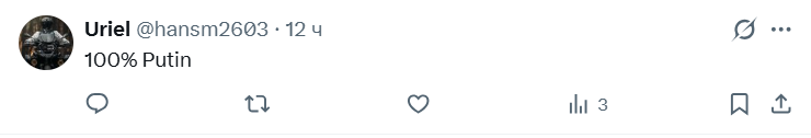 Globoed's tweet photo. @sovushka_ja Совушка, большое спасибо за ссылку. Сначала было весело, но потом загрустил. Чесотки у них реально много, некоторые считают причиной мигранты.
Но главная причина немцам понятна! https://t.co/4gIu2HZkyi