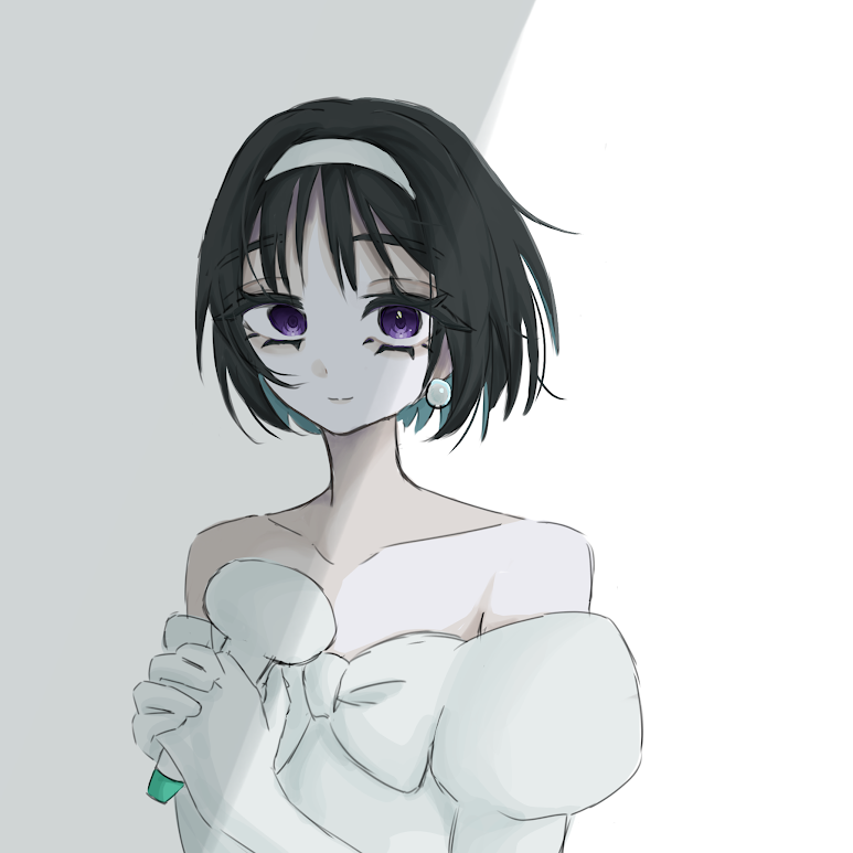 璃瑠 tweet media