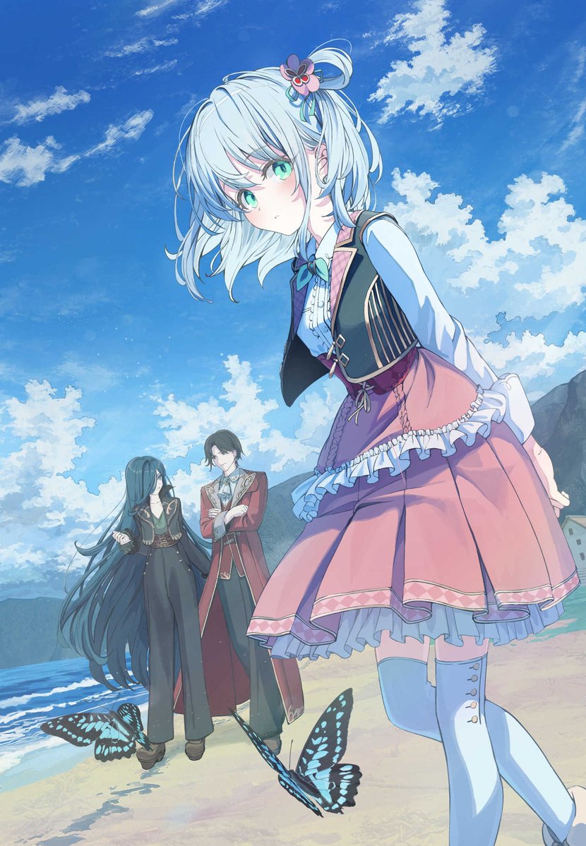まるページ あつまる🌷ｺﾐﾃｨｱ156【k15b】 (@atwomaru) / Posts / X