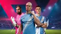 EliteIPTVPro1's tweet photo. 📺Subscription Available
🆓Free Trail for 24 hours
👉21K+Channels
🎬80K+Movies 4K HD
📀9K+Series
⚽All Sports Channels 
🔗Whatsapp Me⤵️
https://t.co/rtZ5x2EFIR

#Germany #Netherlands #Olise #Spurs #Fernandes #Ebola #Haaland #Japan #Manchester #Morocco #Brazil #North  #Footballuk https://t.co/Y7dAoEWB9H