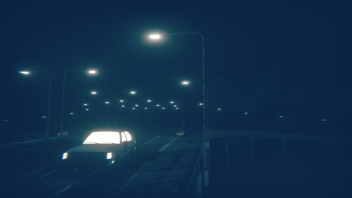 Min_VPhoto's tweet photo. World: 
By. Rаvenlich
URL: https://t.co/q98QQIGxSd

#VRChat
#VRChat_world紹介
#VRChatPhotography https://t.co/B3IE6zS434