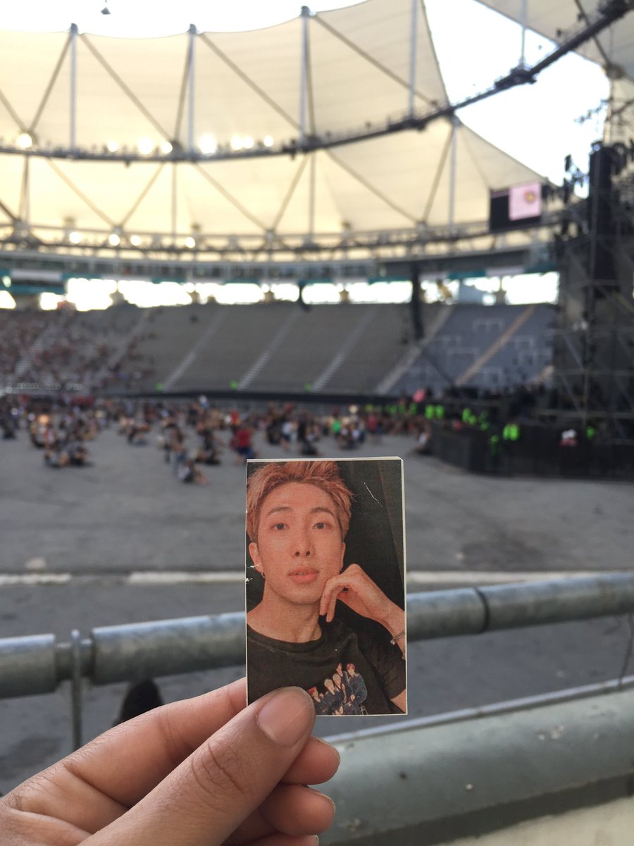 🌪 TENGO ENTRADAS PARA BTS 🗣️🗣️ tweet media