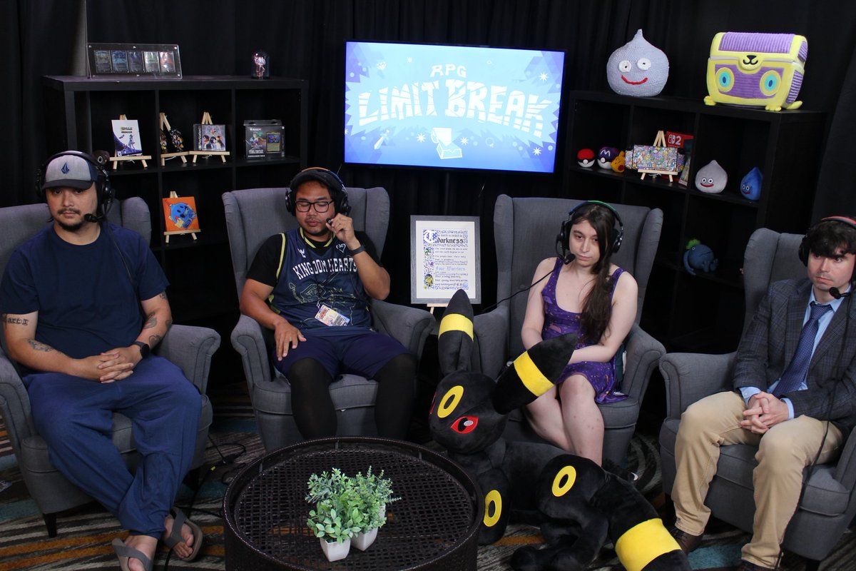 FlutterPls's tweet photo. Forgot to post my #rpglb photos here https://t.co/oJYr9R2gcp