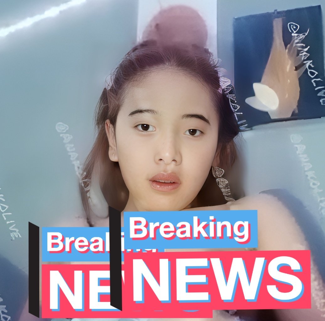 byulbit2k's tweet photo. Agatha
https://t.co/Zp1f3r1q5K

Join ➡️ https://t.co/jljtIFmsAH https://t.co/Jjm24wyEiG