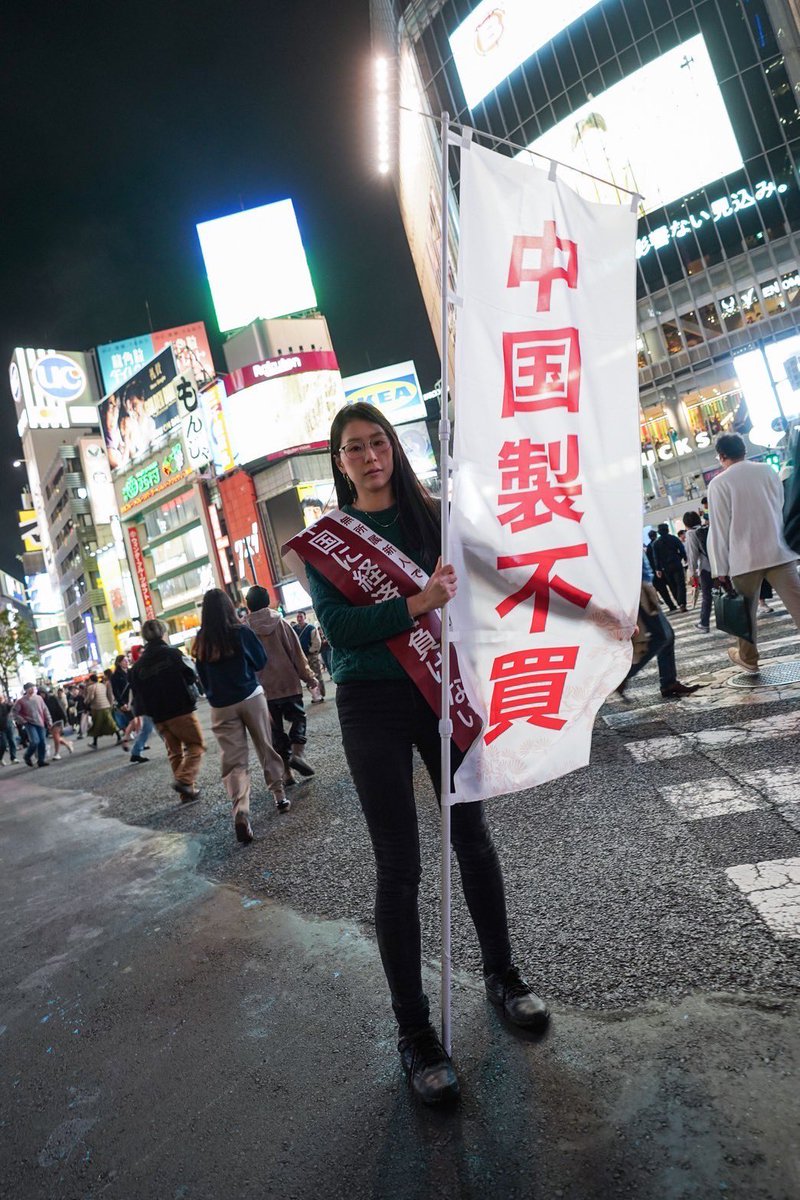 𝘊𝘰𝘳𝘳𝘪𝘯𝘦 tweet media
