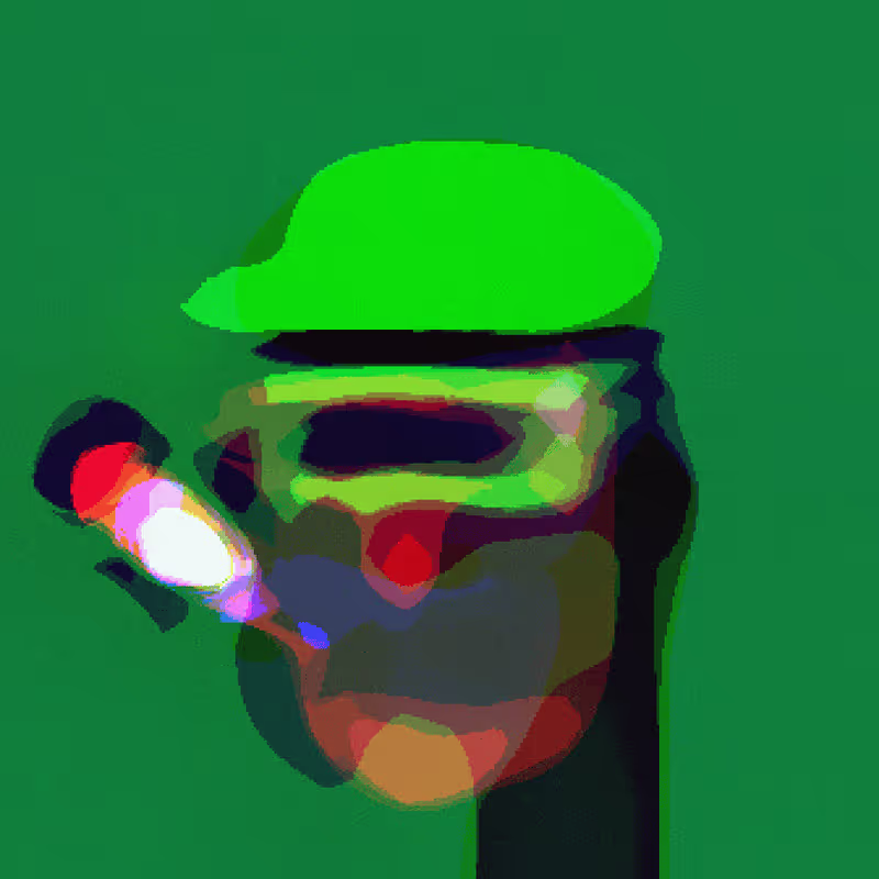FrenchiePunk tweet picture
