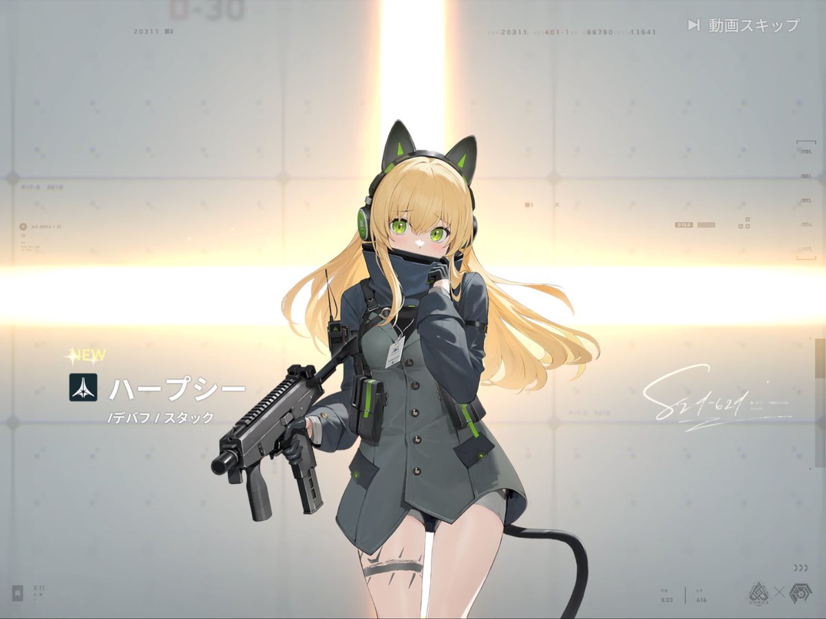 早瀬ユウカ【Yuuka Hayase】（Unofficial） (@Yuka_Hayase_Ml) on X