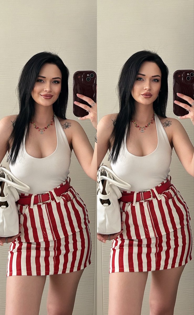 cemreresmiii's tweet photo. 🍒🍒 https://t.co/c4gSHx5XBj