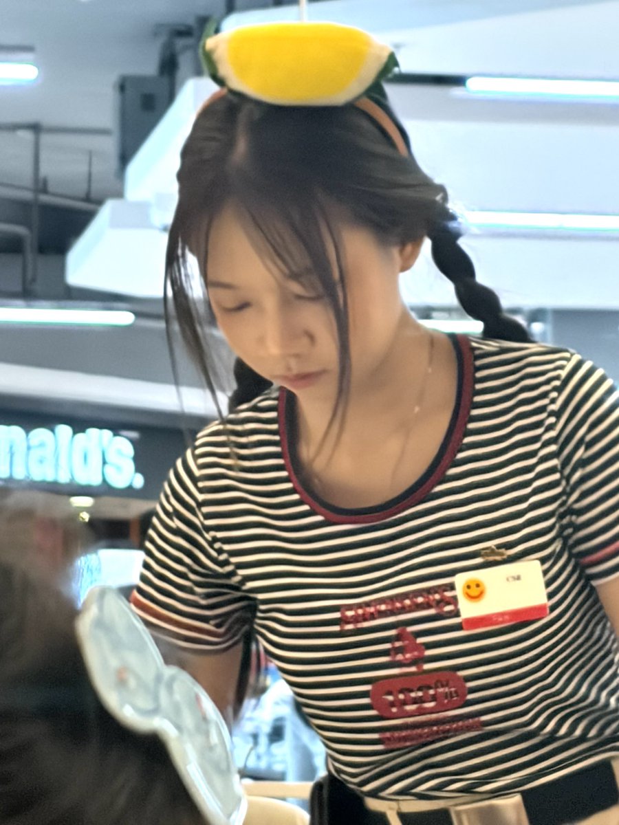 ki_nikh2953's tweet photo. https://t.co/eV0L1RGs8E