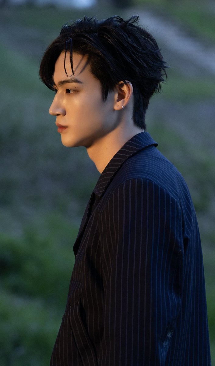 _mugob's tweet photo. He has a perfect facial profile
ㅠㅠㅠㅠㅠㅠㅠㅠㅠㅠㅠㅠㅠㅠㅠㅠㅠㅠㅠㅠㅠㅠㅠㅠㅠㅠㅠㅠㅠㅠㅠㅠㅠㅠㅠㅠㅠㅠㅠㅠㅠㅠㅠㅠㅠㅠㅠㅠㅠㅠㅠㅠㅠㅠㅠㅠㅠㅠㅠㅠㅠㅠㅠㅠㅠㅠㅠㅠㅠㅠㅠㅠㅠㅠㅠㅠㅠㅠㅠㅠㅠㅠㅠㅠㅠㅠㅠㅠㅠㅠㅠㅠㅠㅠㅠㅠㅠㅠㅠ

#JAYB #제이비 https://t.co/BPbULyo913