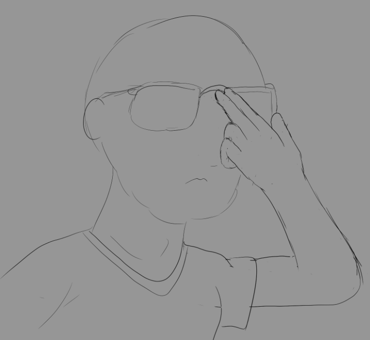 DrigilAdomm's tweet photo. @LimboSketch None of the above. I'm more: https://t.co/PPBwDaZK2V