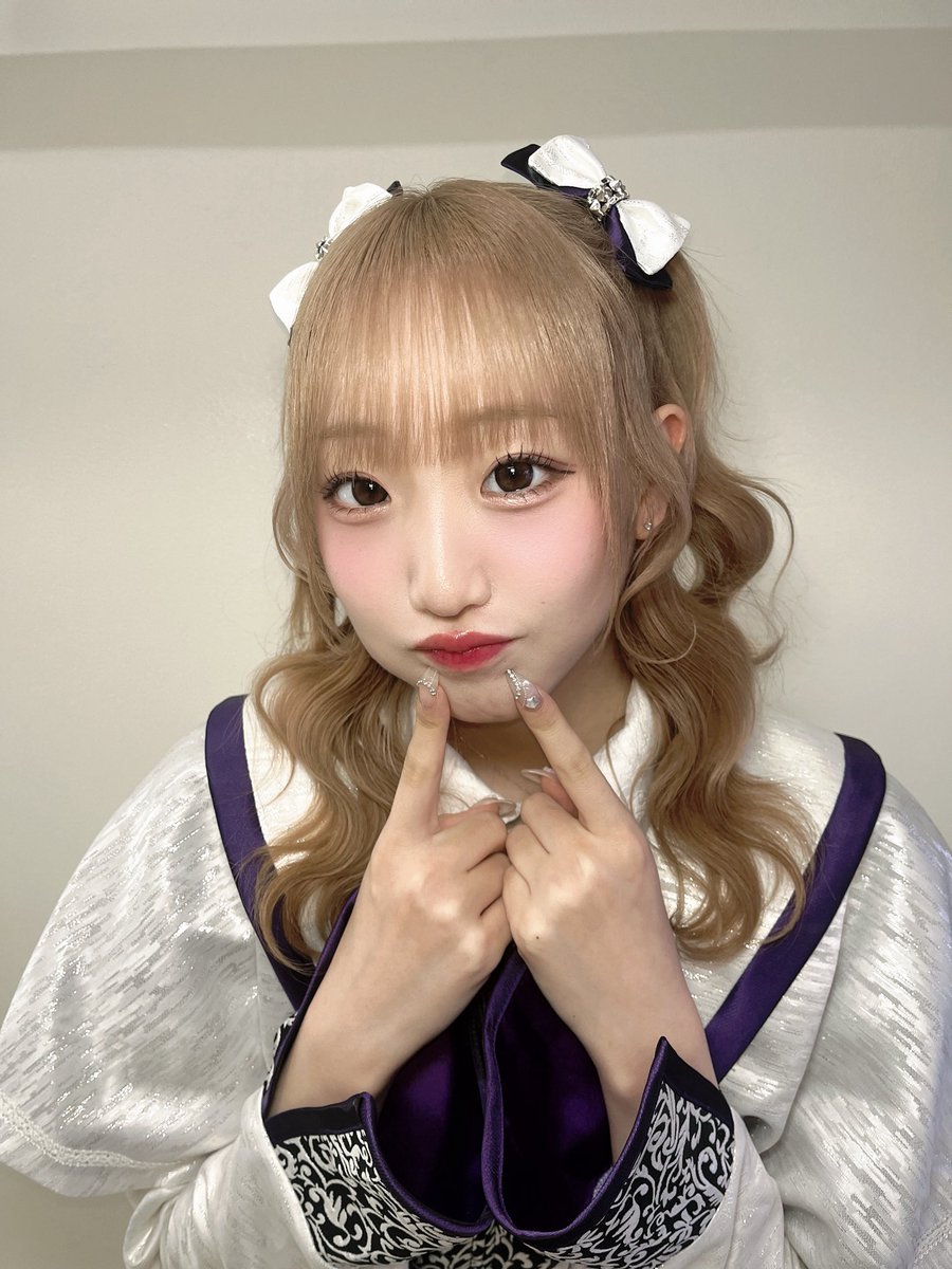 カレーBOT(略称カレボ) (@ske48_curry_bot) / Posts / X
