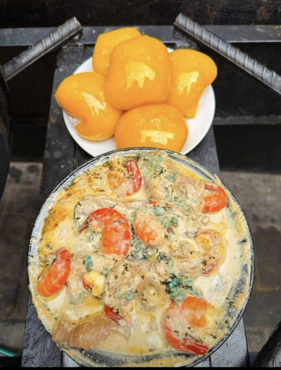 humhreyGO's tweet photo. Good morning you all
A light food to start the day https://t.co/BCjdR6oMpT