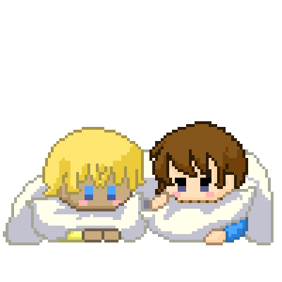 bulbandi_109's tweet photo. *본 내용은 레이히로앤솔로지 본문 중 ‘갈무리’의 외전 IF 썰 입니다. 본문을 먼저 읽으신 후 감상하시는 것을 추천해 드립니다.
패스워드는 본문의 제 글 마지막 페이지 세자리수 입니다.

 https://t.co/HGdigpOv4g https://t.co/JVR0RhQ4rQ