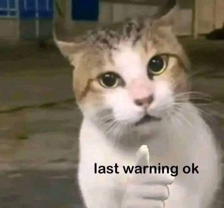 simp4ny_'s tweet photo. @catsareblessing https://t.co/rWmmo9JrJH