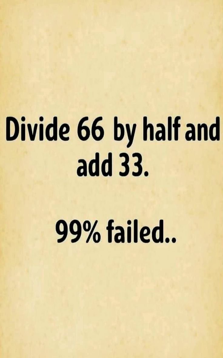 milkshakee76's tweet photo. Only sharpest mind can solve this one 

Can you?? https://t.co/wWmmtahYK4