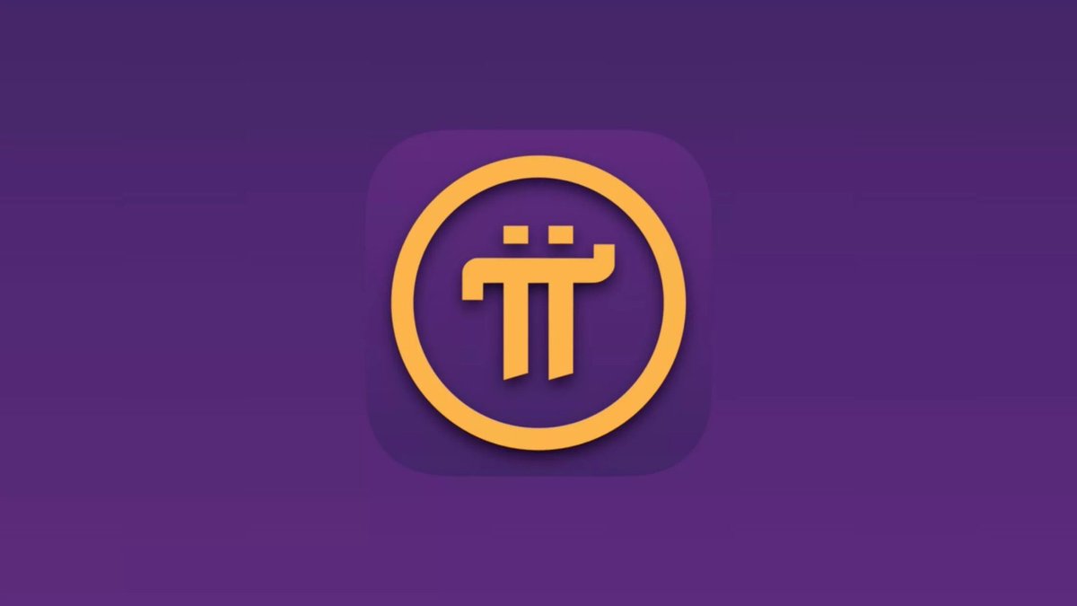 CoreNews_2's tweet photo. Will $PI ever get back to $3 before December 2026 ends? https://t.co/qgYVReXYkj