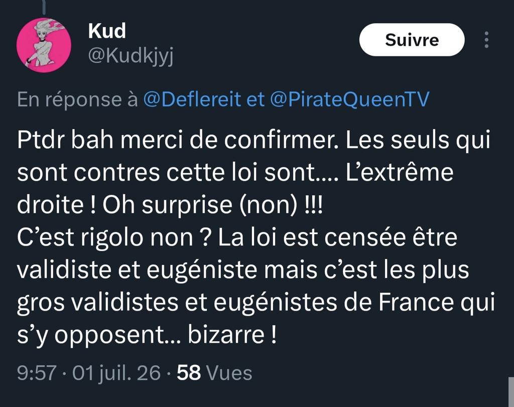Deflereit's tweet photo. @Kudkjyj @PirateQueenTV https://t.co/jKZqrr7mbR