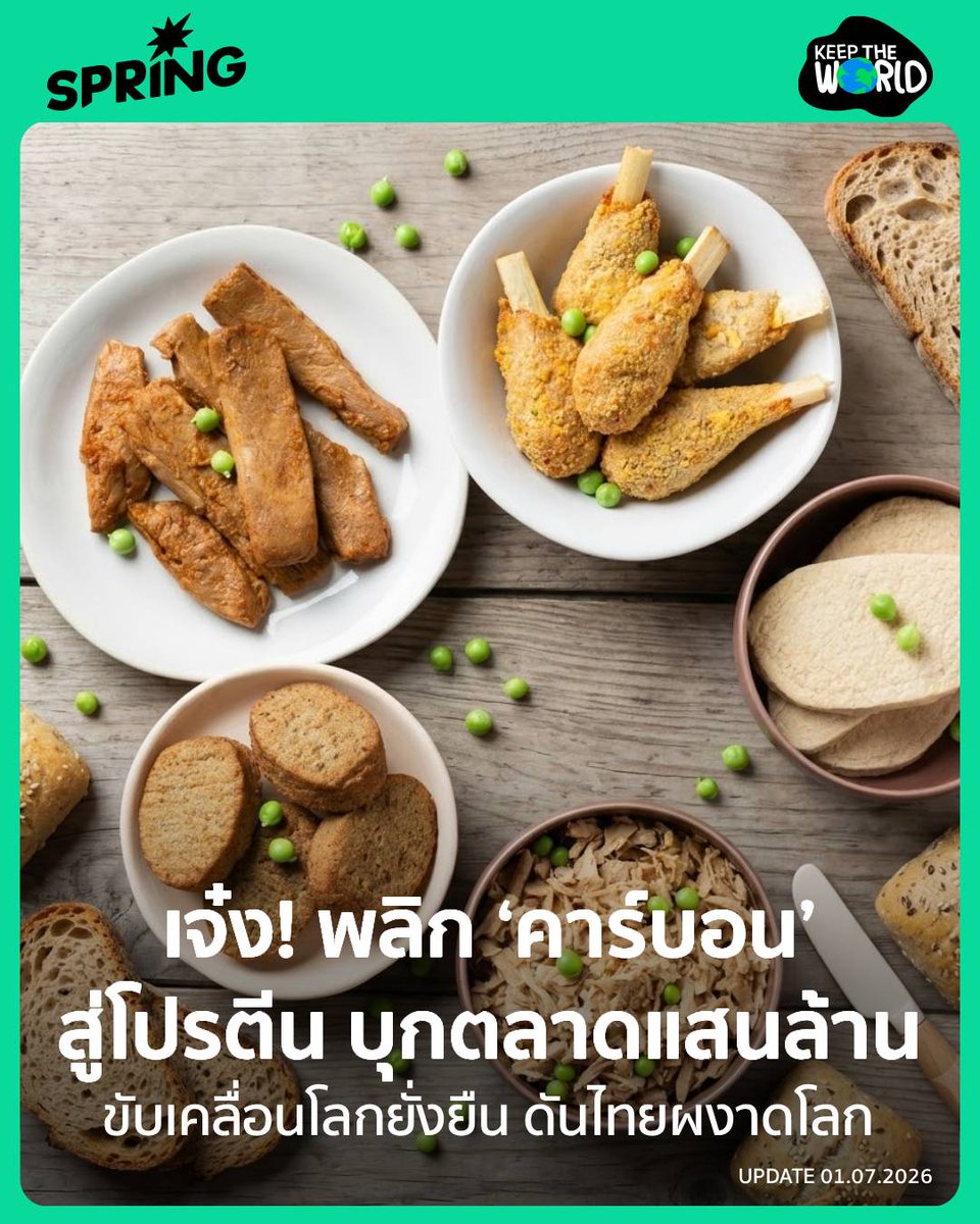 SpringNews tweet media