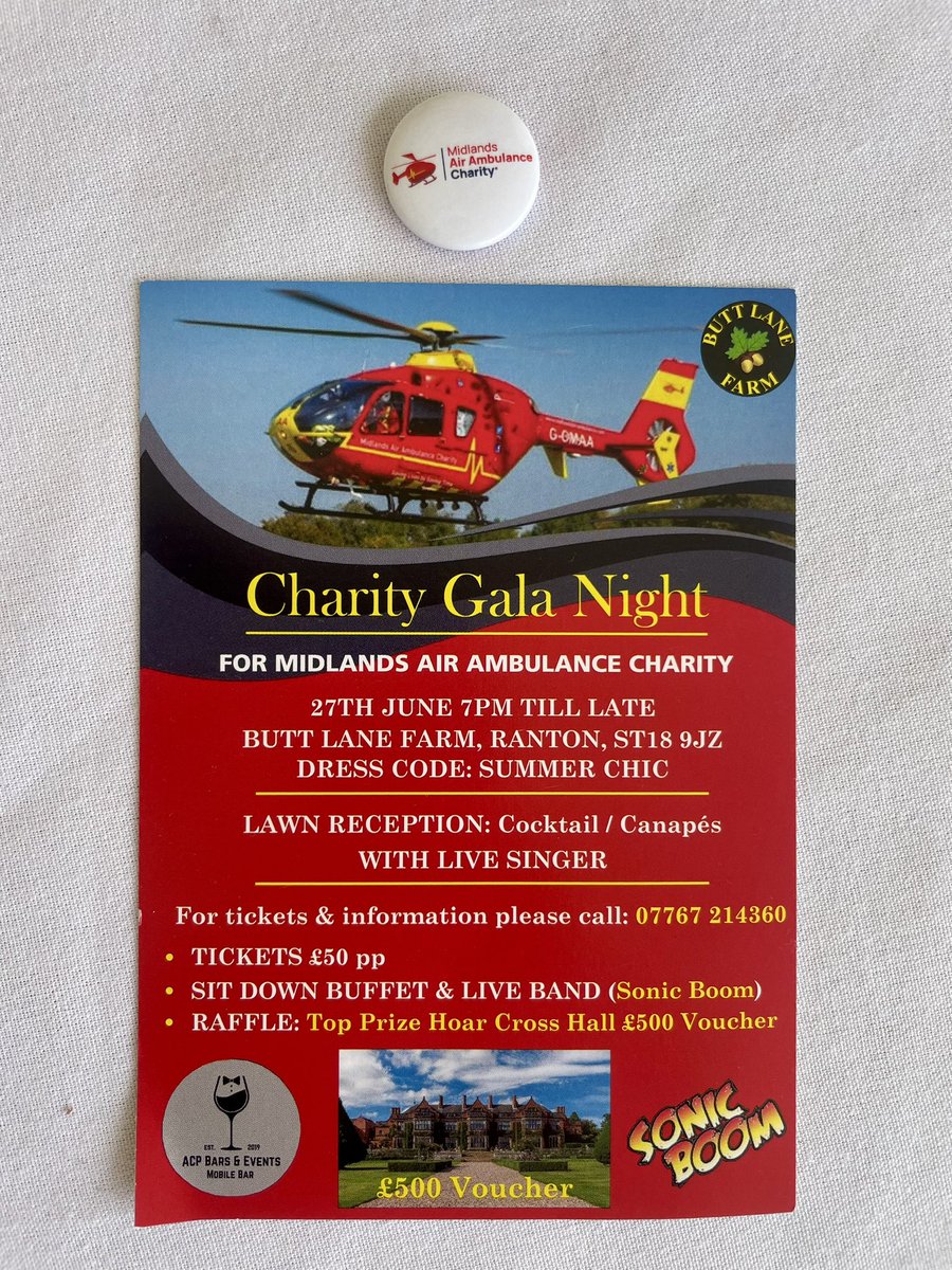 SonicBoomBand's tweet photo. Private booking all for a great cause to raise money for @AirAmbulancesUK - hot sweaty and lots of fun! #sonicboomband #partylikearockstar #summer #airambulance #charity https://t.co/9jZor7vdfL