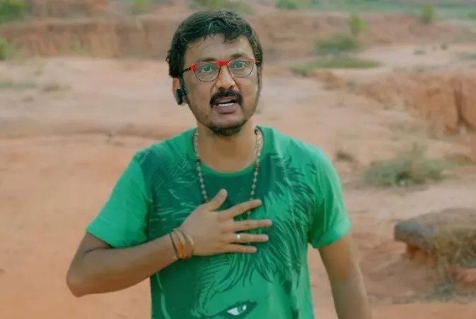 vj_kazahagam's tweet photo. தவெக  #MLA விடம் பேரம் பேசியவர்கள்  கைது 

❤️🖤: அப்போ இன்னும் 6 மாசத்தில் தவெக ஆட்சி கவிழாதா :/

#உதய்பேரம் https://t.co/L1VcwxPf5g