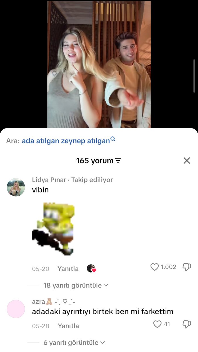 🐰 tweet media