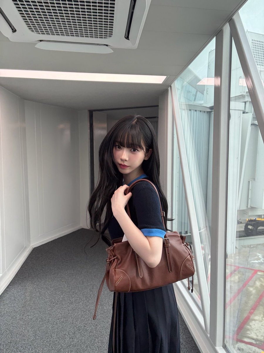 souricles's tweet photo. Kalau ini emang ceritanya salah paham gitu lah #bluesy

yang mau di tag pas debut drop @ ajaaah https://t.co/HtwcTiRNXs