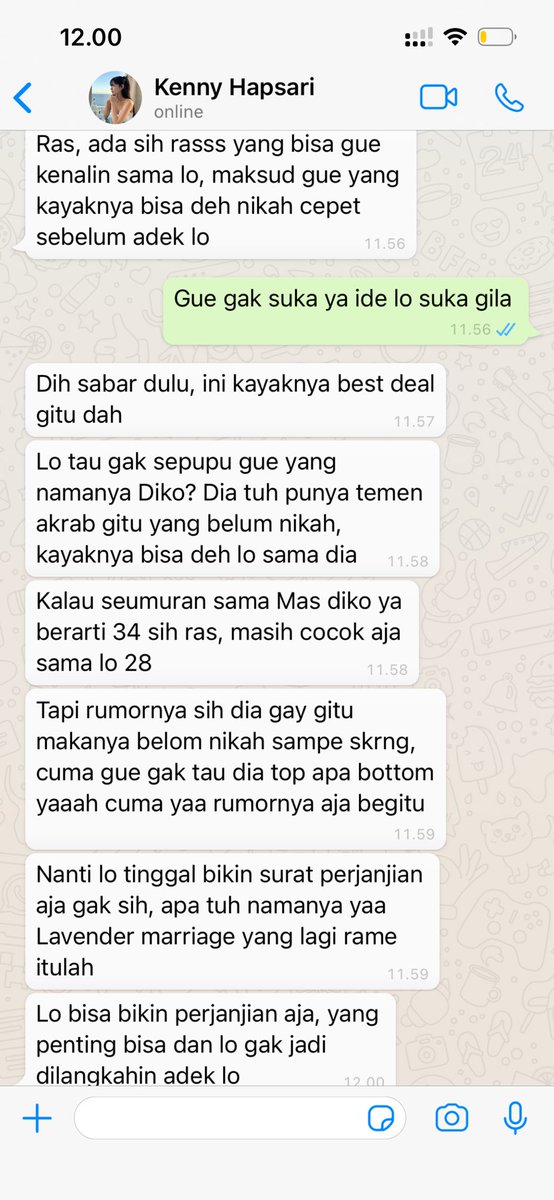souricles's tweet photo. Kalau ini emang ceritanya salah paham gitu lah #bluesy

yang mau di tag pas debut drop @ ajaaah https://t.co/HtwcTiRNXs