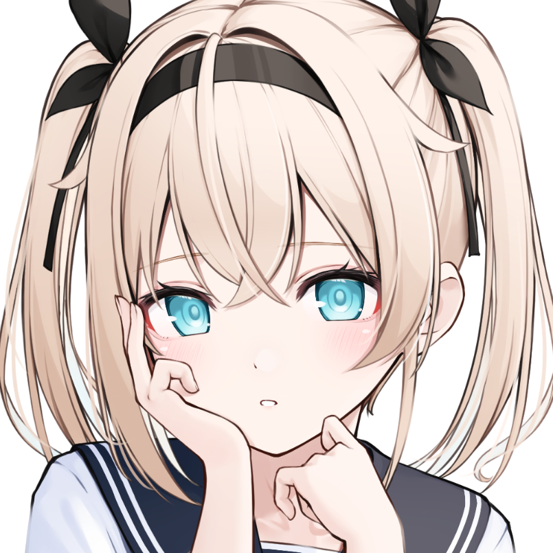 にゃん🐾 (@Nyan_McQ) / Posts / X