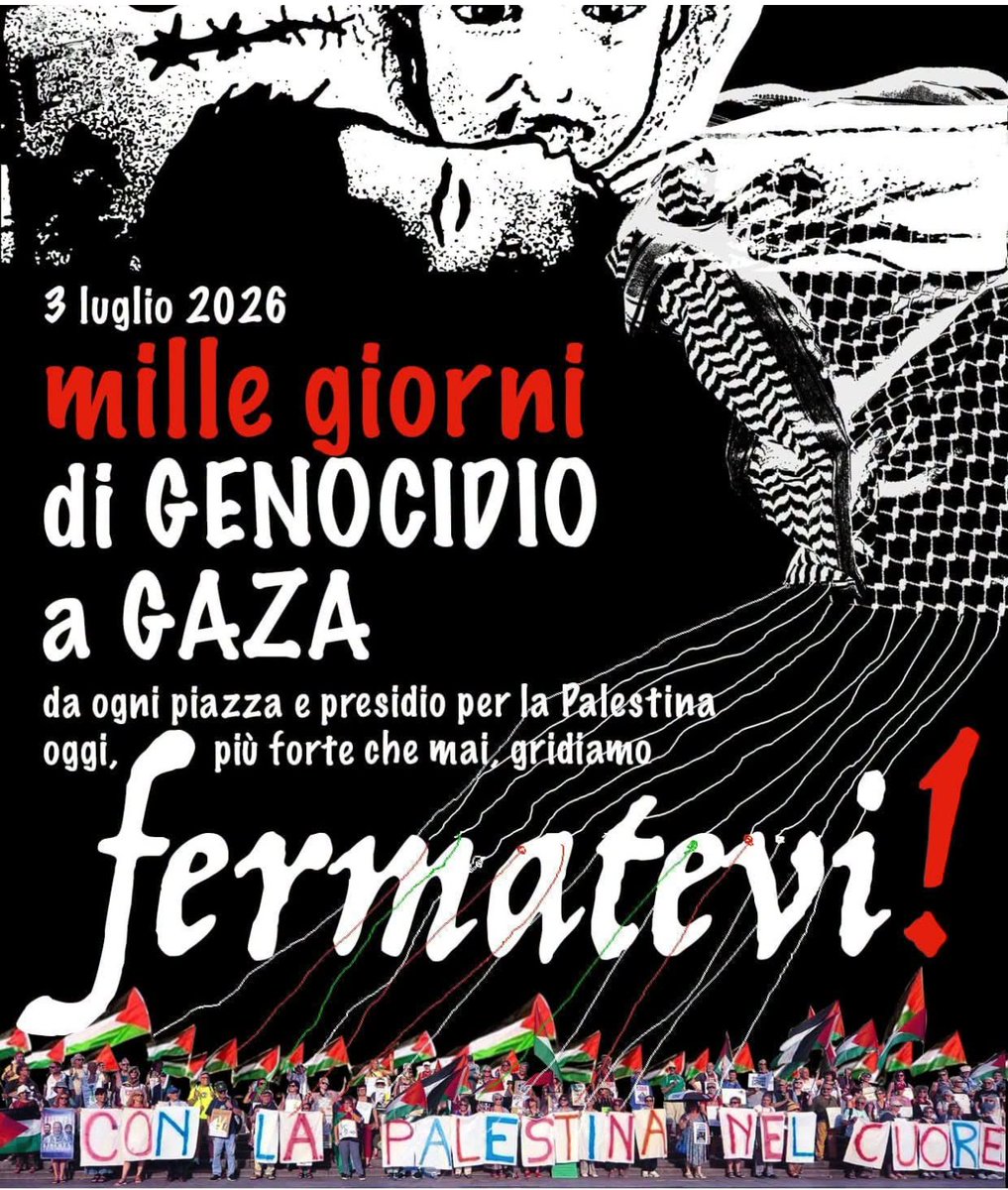 EugenioCardi's tweet photo. #freepalestine 🇵🇸 #freelebanon 🇱🇧 https://t.co/dsIl12zV7B