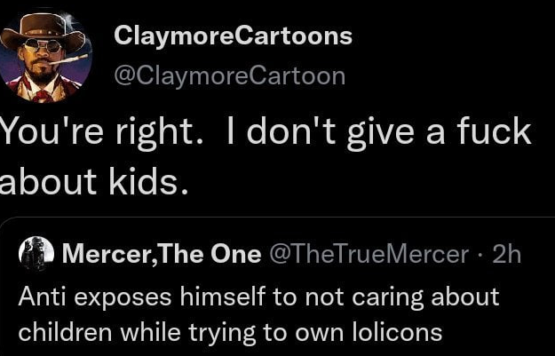 csdavis747's tweet photo. @toshirokan56705 @Park_Street_ Why you defending that guy? https://t.co/6R9CqQZl0e