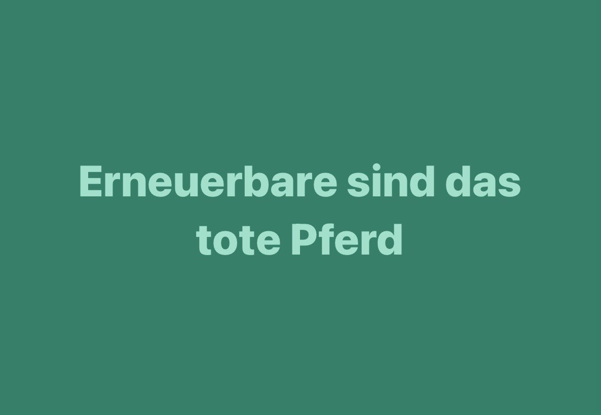 HuslerLaurenz's tweet photo. Zur Studie des Energy Science Center: 

Kosten für Solar, welches soviel wie ein grosses AKW wie Olkiluoto liefern würde:

24 bis 30 Milliarden Franken. Also bis 3x so viel wie Olkiluoto

Mit den Subventionen sind's noch 15,6 bis 19,2

AKW sind ohne Subventionen günstiger. https://t.co/qsVNJR9vcP