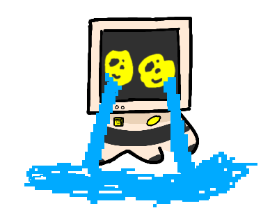PauIndeed's tweet photo. idiot dumb dumb and idiot dumb dumb father https://t.co/p3GwIopigw