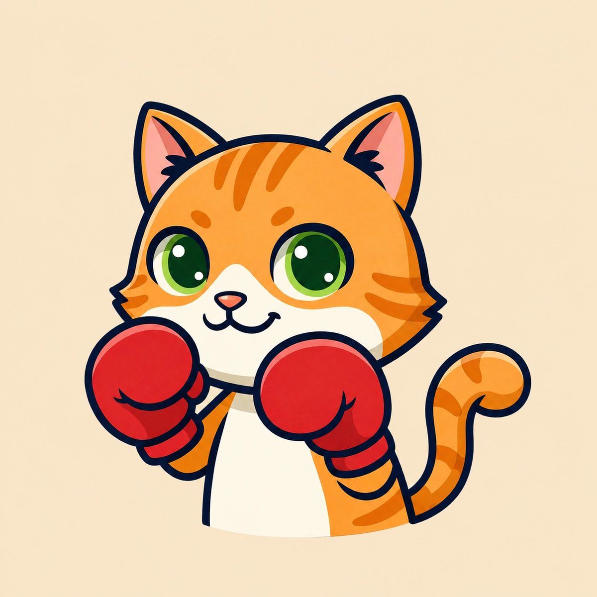 GCATstudio tweet picture