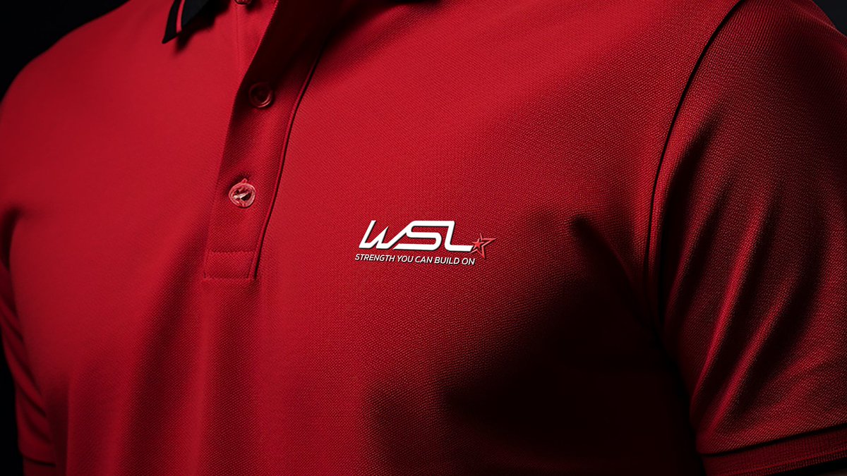 blacklistedag's tweet photo. Team Blacklisted designed a bold new identity and digital presence for WSL - Wheels Scaffolding India Limited, a scaffolding and formwork manufacturer exporting to 20+ countries worldwide. https://t.co/C00nv92gGp