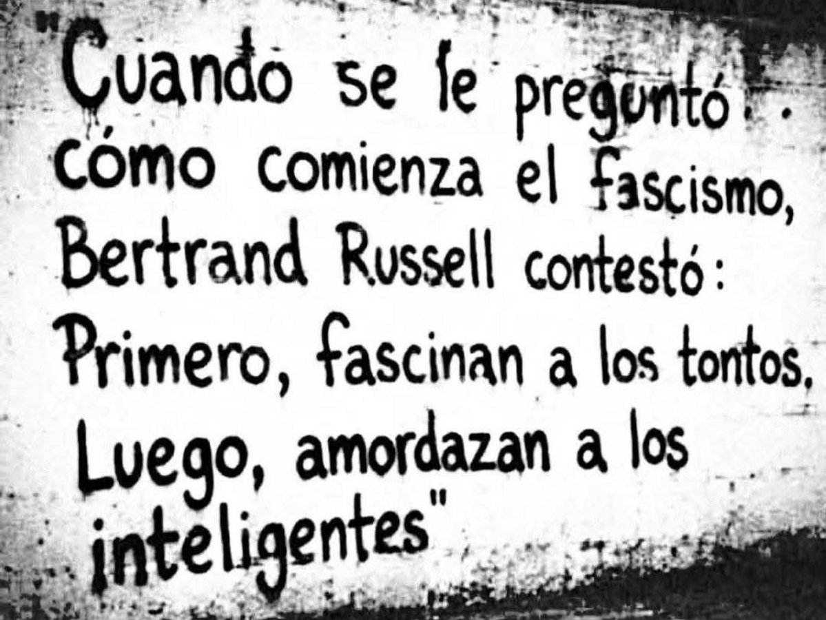 Pedroelgrande74's tweet photo. https://t.co/U1t93XtI08