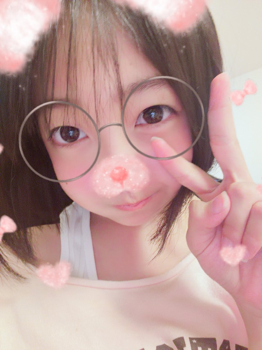 PINEC__INOHA's tweet photo. パイナップルクラブ4周年ライブまで後10日❕❕10日の動画はるねだよ❤️❤️
みんな見てね❤️
もう楽しみすぎて今から寝れない〜〜!!!!!💛
#パイナップルクラブ #INOHA #4周年ライブ https://t.co/GpAtXQyxht